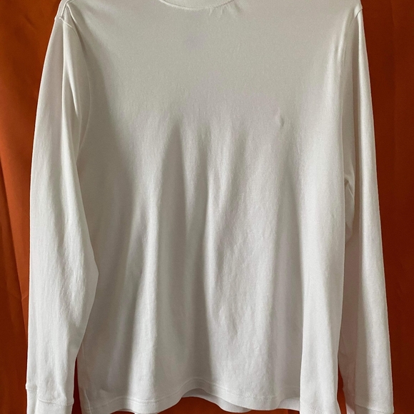 Turtule neck bundle - Picture 2 of 16